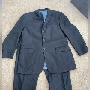 Men’s suit set